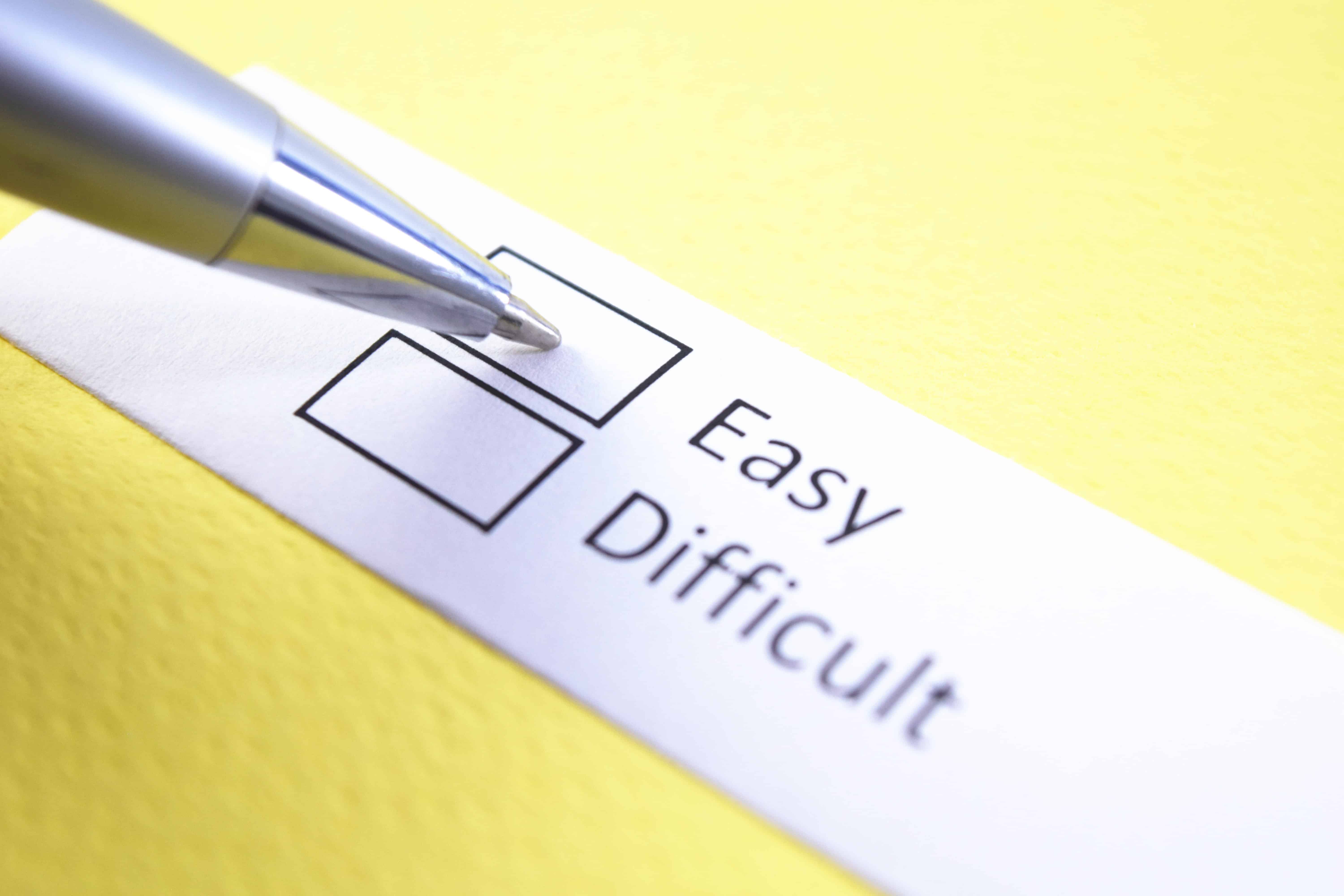 payreel payroll services - PayReel