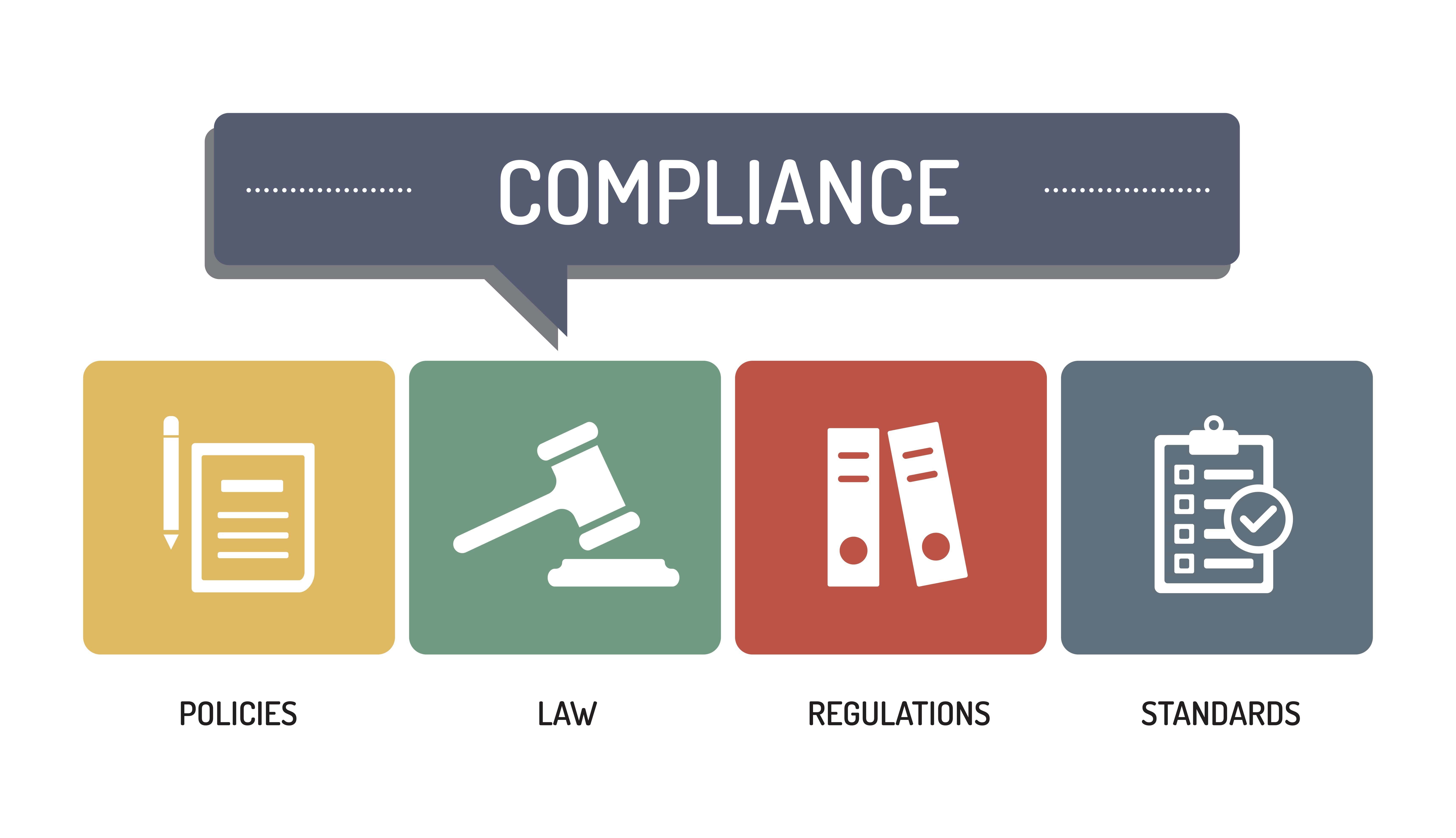 worker classification - PayReel