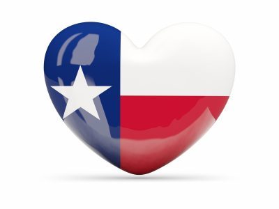 payreel hurricane harvey - PayReel