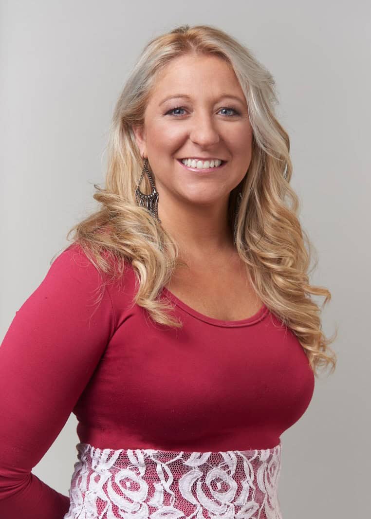 crystal color - PayReel