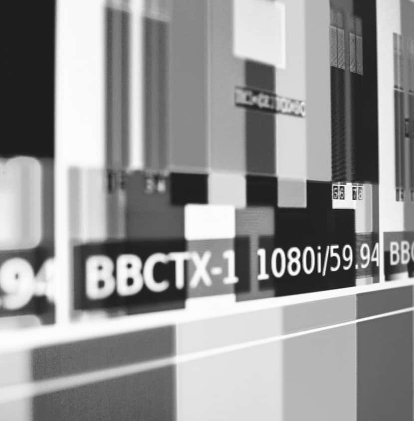 video coding - PayReel