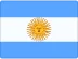 argentina-flag