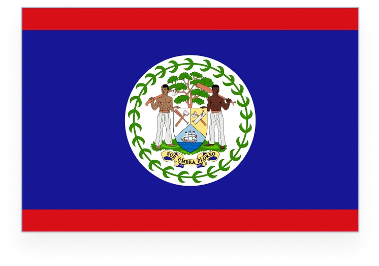 Belize