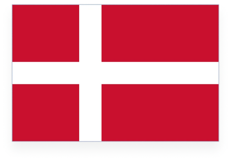 Denmark flag