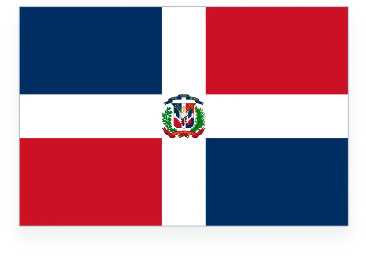 Dominican Republic