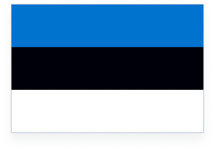 Estonia