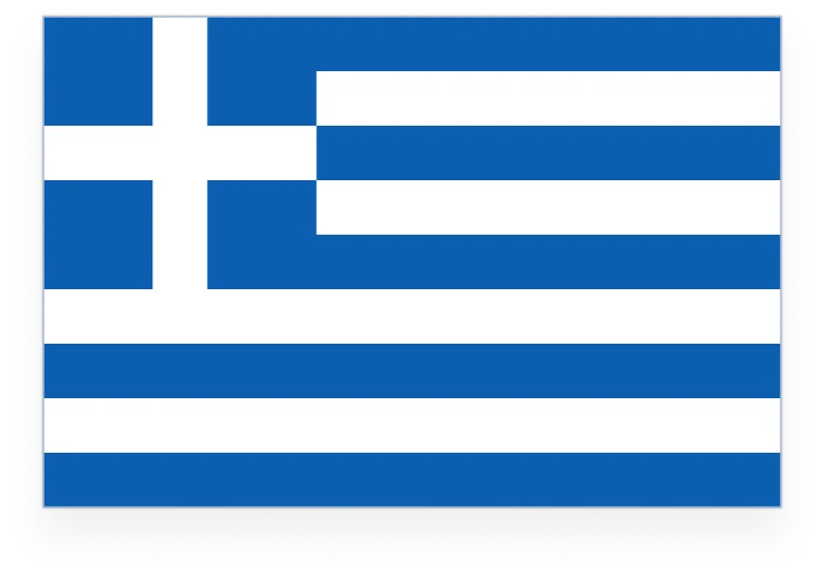 Greece flag