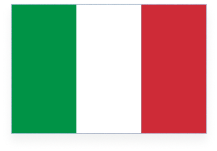 Italy-flag