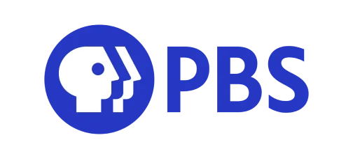 PBS Company Logo